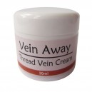 Vein Away Thread Vein Treatments
