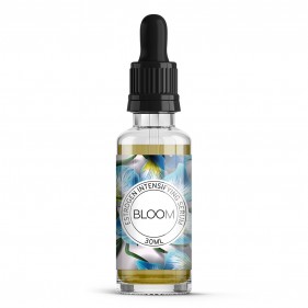 Bloom Estrogen Intensifying Serum