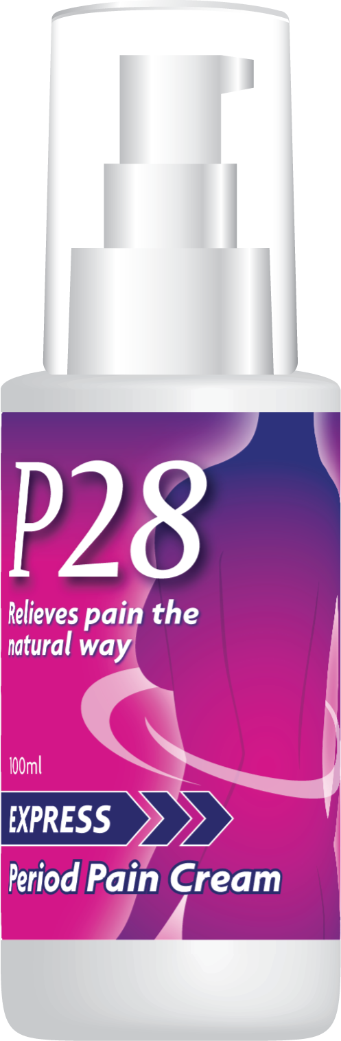 How to Tackle Period Pain the Natural Way forecasting How to Tackle Period Pain the Natural Way recommendations