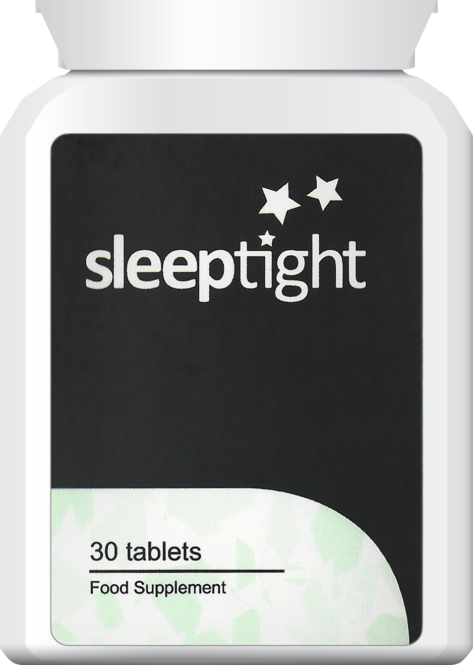 best pills for sleep