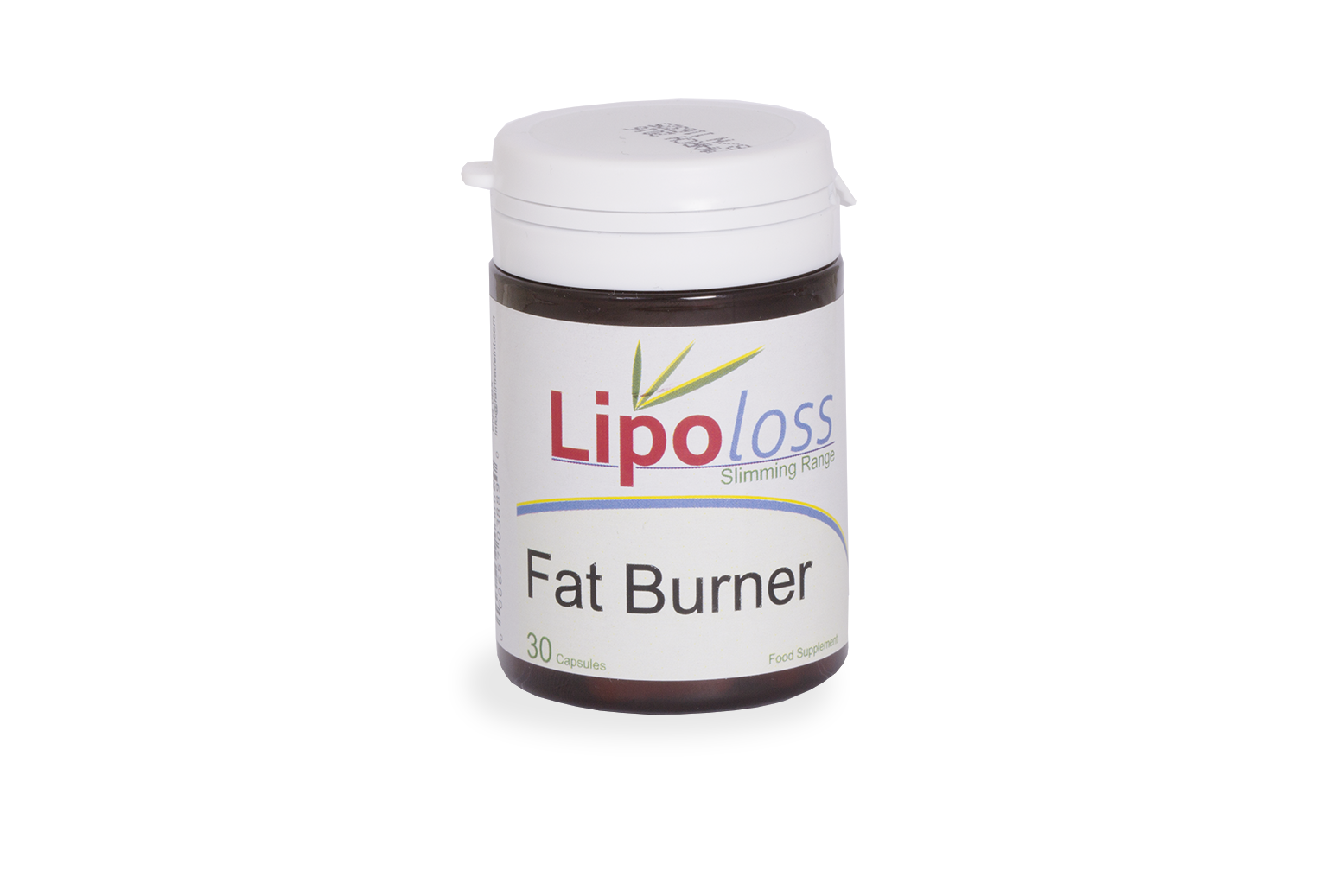 ... Fat Burners Natural Pills Capsules Slimming Diet Burn Fat Fast | eBay